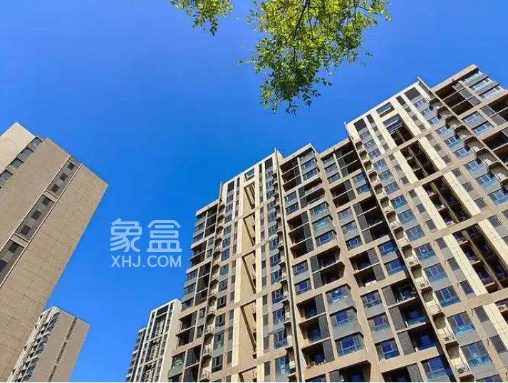 三亚2025年将推出1453套安居房，计划新开工762套