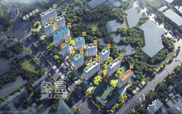5月住宅项目新规实施后，将给房地产市场带来哪些影响？