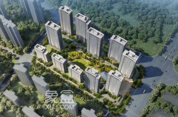 5月住宅项目新规实施后，将给房地产市场带来哪些影响？