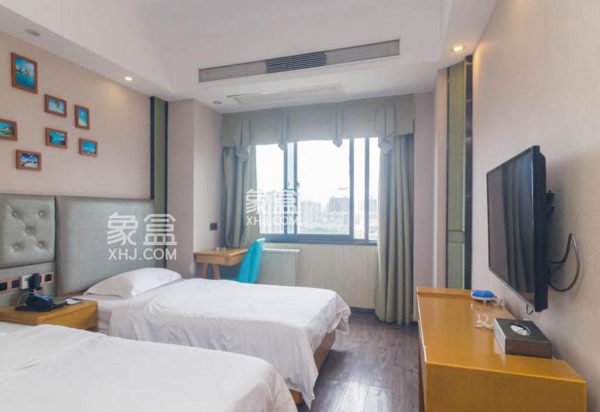 五月好房荟聚！星沙CBD核心区域住宅，绝佳配套均价六字头