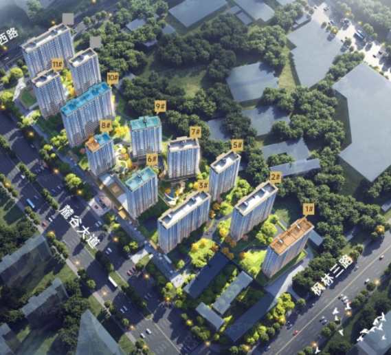 5月住宅項目新規(guī)實施后，將給房地產(chǎn)市場帶來哪些影響？