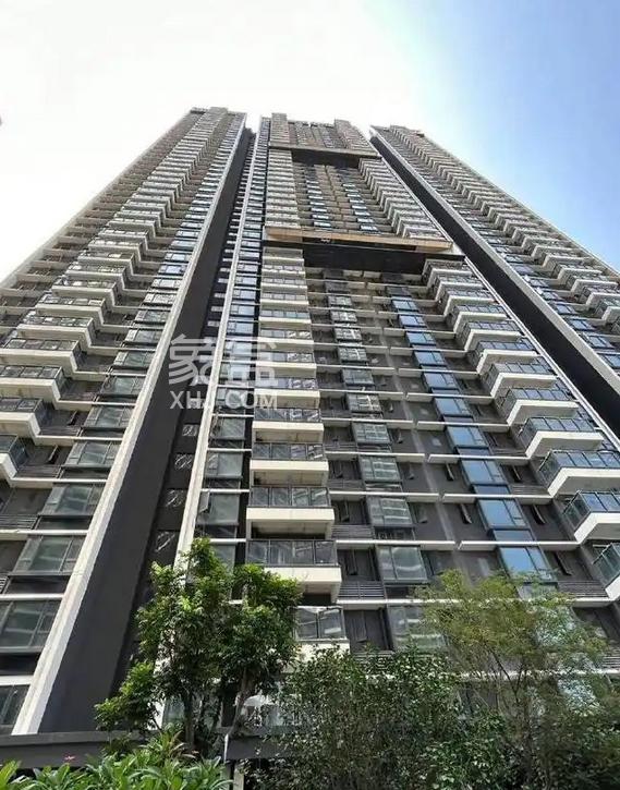 多地优化住房用地供应机制 精准匹配市场供需新格局‌