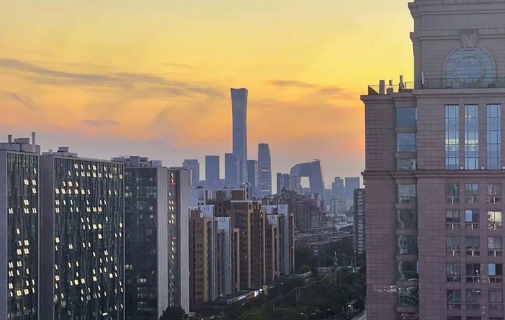 多地优化住房用地供应机制 精准匹配市场供需新格局 多地优化住房用地供应机制 精准匹配市场供需新格局