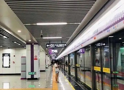 买地铁房的优缺点分析 买地铁房的优缺点分析