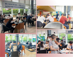 中海寰宇天下39栋建面172㎡洋房大平层加推，建面128-189㎡双书包房热销！