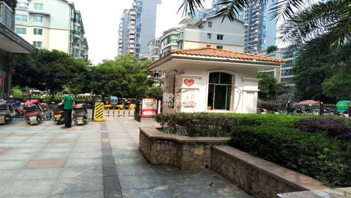 房屋过户给儿子后,如何合法保障自己的居住权? 房屋过户给儿子后,如何合法保障自己的居住权?