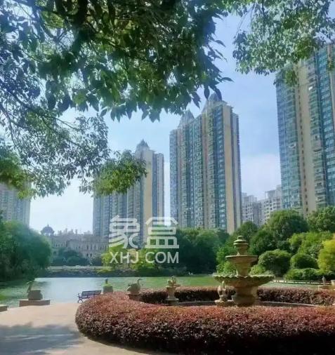 盤點長沙二手房市場的“熱銷戶型”，兩房、小三房、復式等，有你喜歡的嗎？