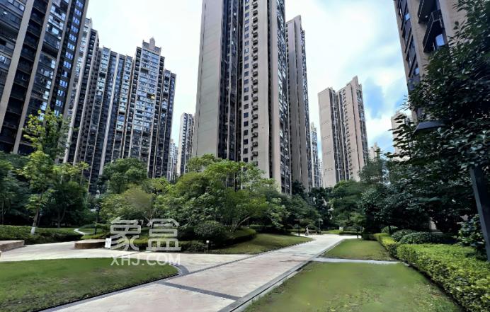 盤點長沙二手房市場的“熱銷戶型”，兩房、小三房、復式等，有你喜歡的嗎？