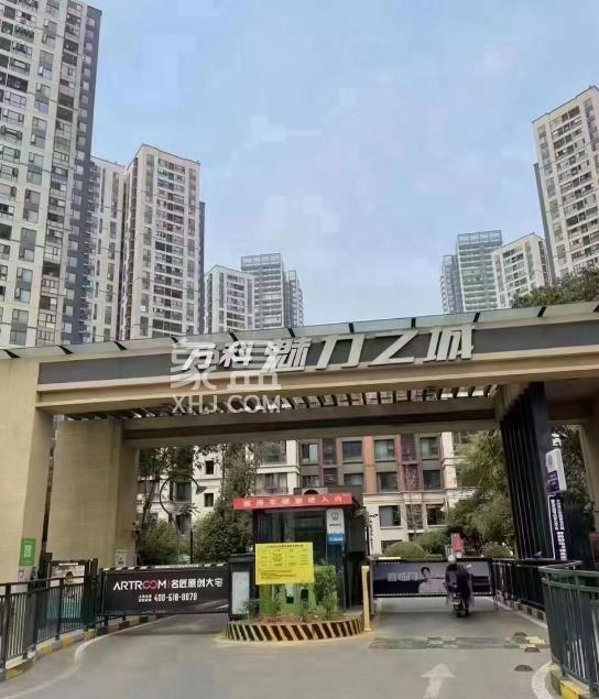 盤點長沙二手房市場的“熱銷戶型”，兩房、小三房、復式等，有你喜歡的嗎？