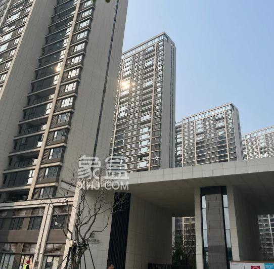 盤點長沙二手房市場的“熱銷戶型”，兩房、小三房、復式等，有你喜歡的嗎？