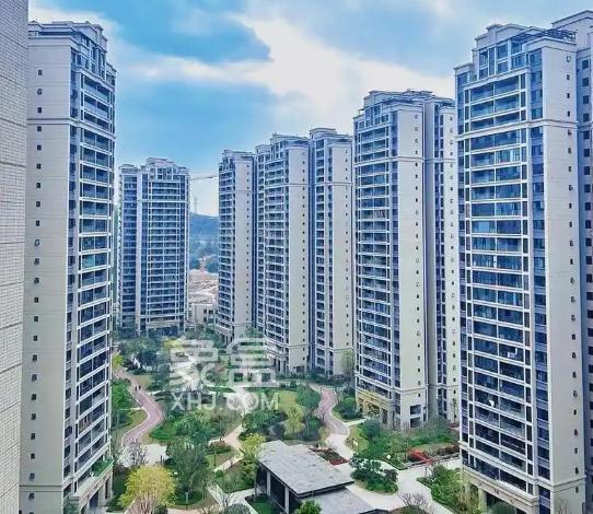 住建部：推进“好房子、好小区、好社区、好城区”四好建设！