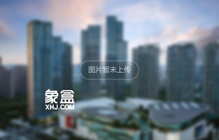 【待售】五象公园悦推新待定