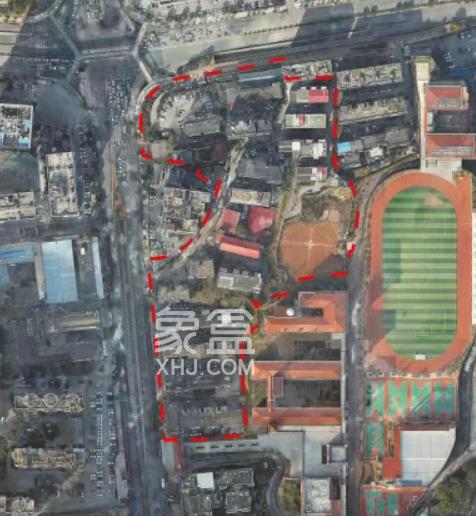 六大优质宅地重磅亮相，天心国资土地招商推介会召开！