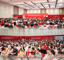 上周长沙新房卖了749套！新盘首开全“炸”了！
