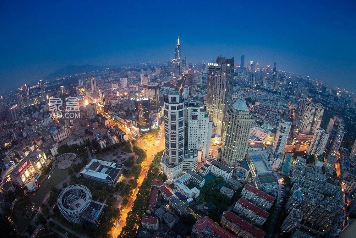 房地产市场修复态势持续巩固 政策效应逐步显现