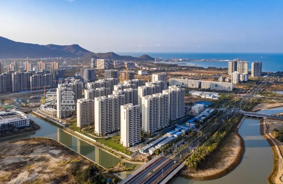 三亚2025年安居房供应计划出炉：1453套将上市 762套新项目启动‌