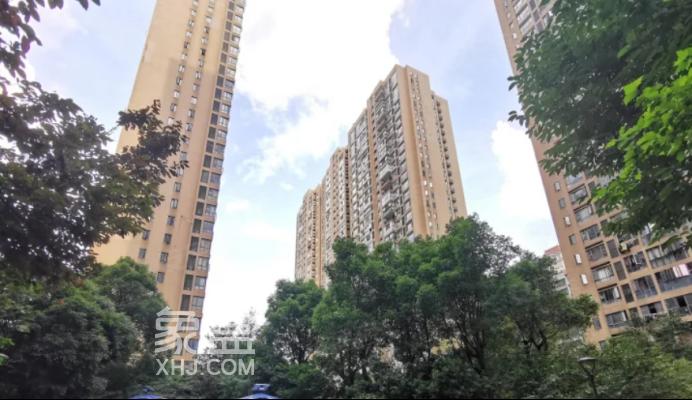 官方认证的“好物业”，长沙这些小区，住过才知道多省心！