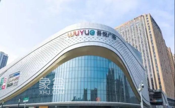 高铁板块新规后首个楼盘！负公摊+临河位置——中欣澜庭序！