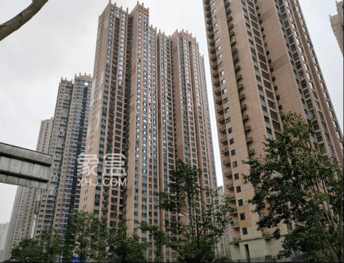 官方认证的“好物业”，长沙这些小区，住过才知道多省心！