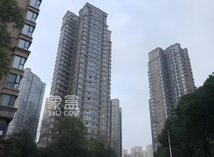 官方认证的“好物业”，长沙这些小区，住过才知道多省心！