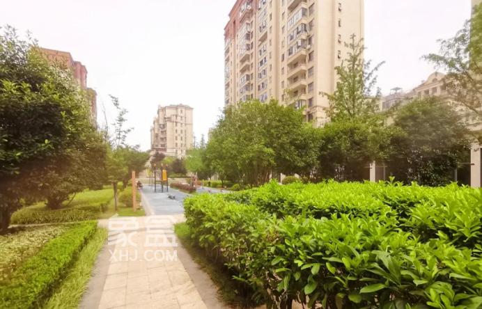 官方认证的“好物业”，长沙这些小区，住过才知道多省心！
