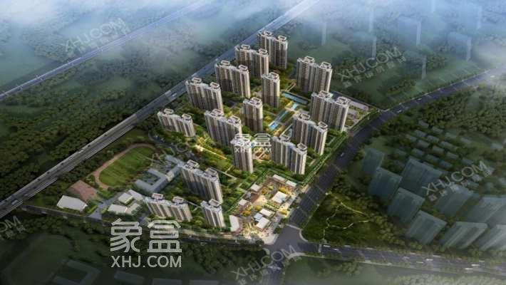 5月23日长沙租房急租：正红星商圈大户型精装住宅，便捷舒适性价高