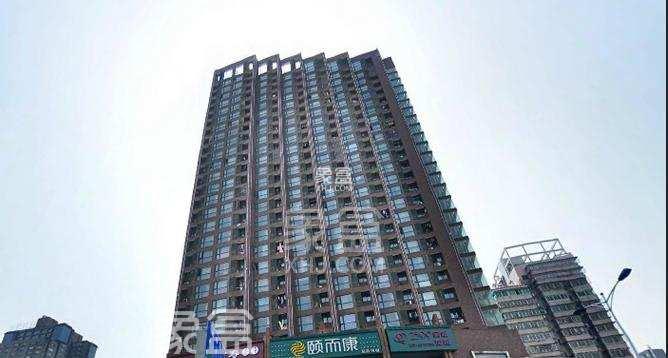 5月23日长沙租房急租：正红星商圈大户型精装住宅，便捷舒适性价高