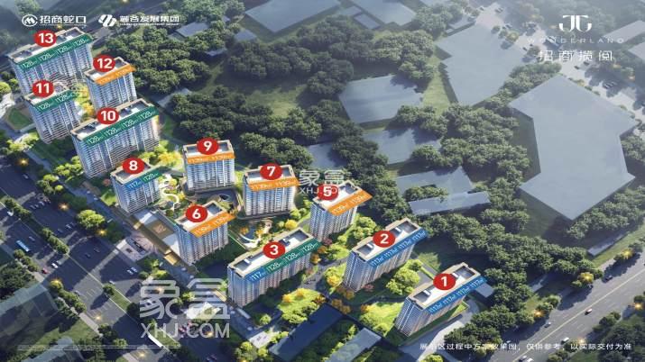5月25日长沙欣利湘江左岸、福天滨江院子等3盘认筹，招商揽阅、邦泰观宸等已开！
