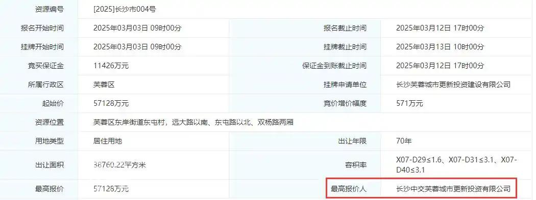 “中交”远大路新盘曝光！汽车东站附近，“三地铁”环伺！