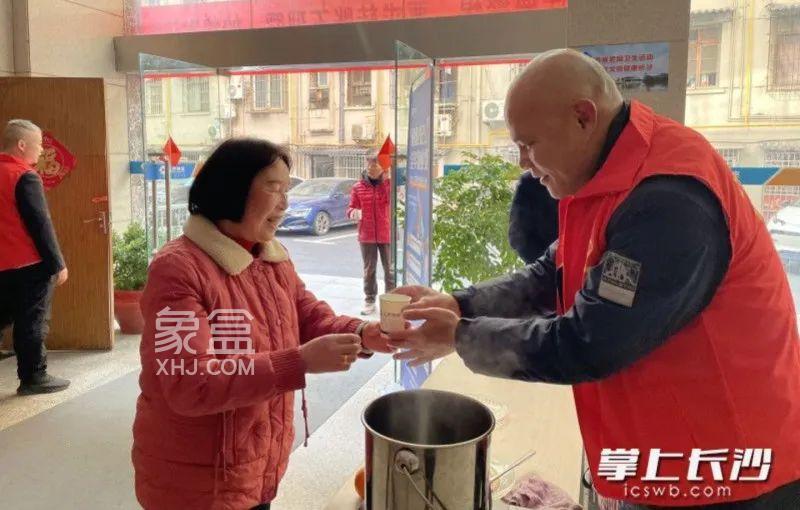 告别物业“糊涂账”！长沙再发文进一步推进物业服务品质提升！