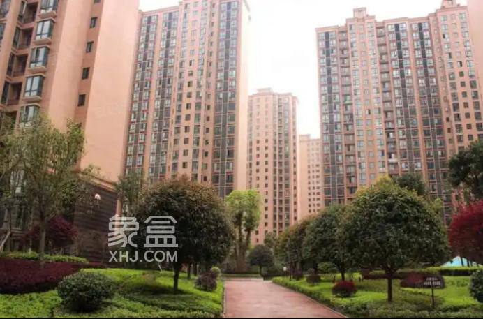 【黄金置业季】家门口一站式教育！长沙配套“九年制学校”的小区，你考虑买吗？