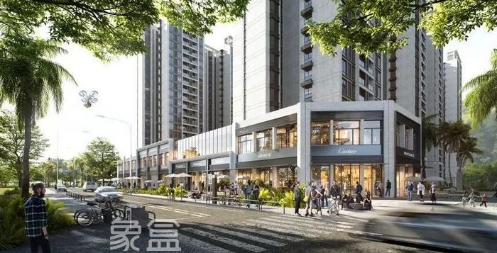 三亚首条水下隧道突破关键节点：管幕顶管施工7月启动，整体进度超30%