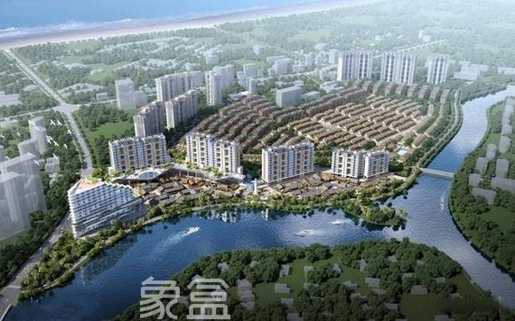 三亚19个城市更新项目全速推进：6个项目征拆建设同步突破，年内将交付超2000套安置房