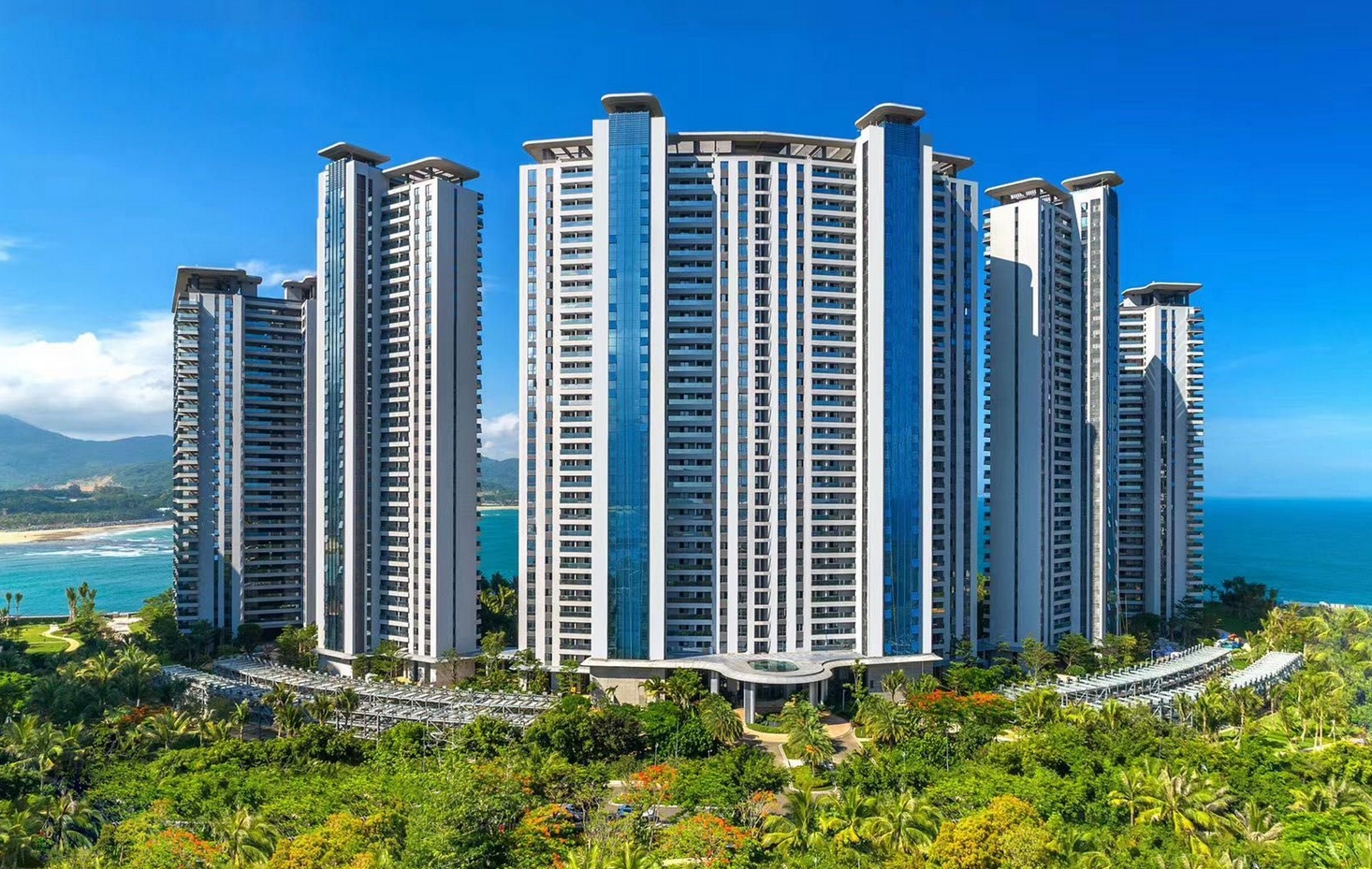 央行“双降”政策落地海南:公积金利率降至历史低点,楼市咨询量激增30% 央行“双降”政策落地海南:公积金利率降至历史低点,楼市咨询量激增30%