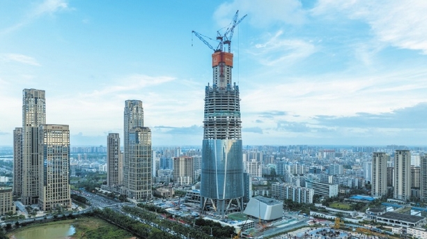 智慧海南建设迈入关键阶段:数据共享与应用场景双轮驱动 智慧海南建设迈入关键阶段:数据共享与应用场景双轮驱动