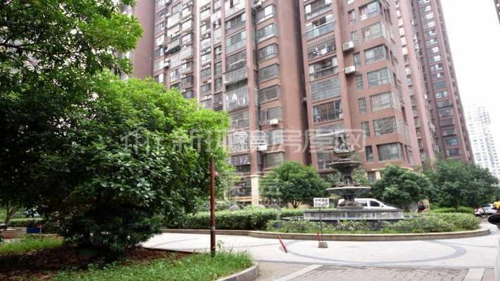长沙泉塘方略潇邦等20个社区微型消防站全覆盖,打造家门口“防护网”! 长沙泉塘方略潇邦等20个社区微型消防站全覆盖,打造家门口“防护网”!