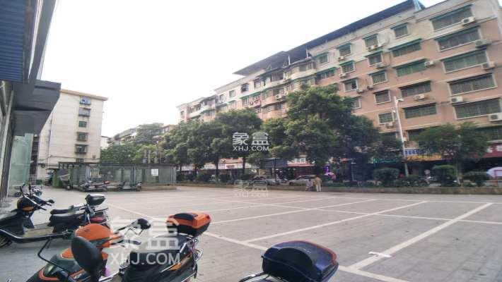 龙泉幸福里小区测评：核心地段、成熟配套、户型多样、房价稳定