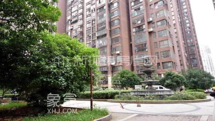 长沙泉塘方略潇邦等20个社区微型消防站全覆盖，打造家门口“防护网”！