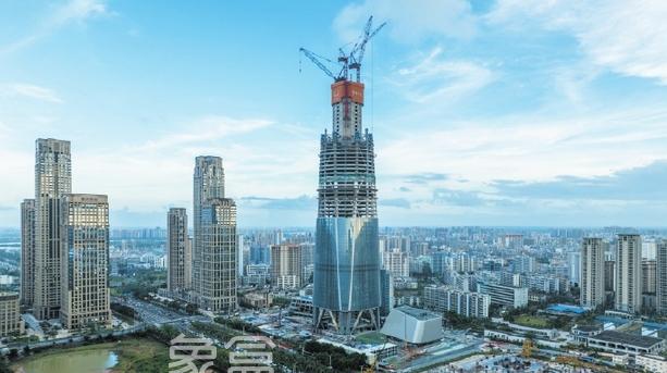 智慧海南建设迈入关键阶段：数据共享与应用场景双轮驱动