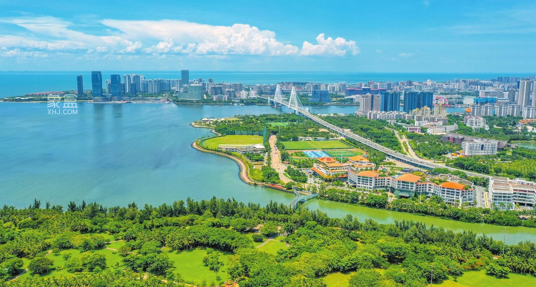 2025国际绿色建筑与建筑节能大会：共绘绿色低碳产业新图景