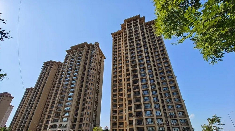 供需双侧发力：中国房地产市场的结构性变革