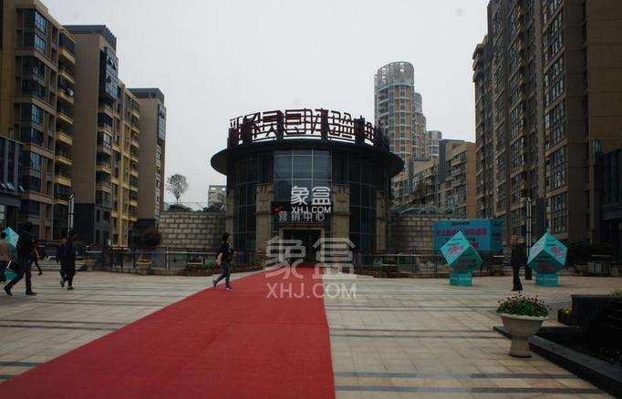长沙紫鑫御湖湾、勤诚达新界等智慧物业建设,解决业主身边“关键小事”! 长沙紫鑫御湖湾、勤诚达新界等智慧物业建设,解决业主身边“关键小事”!