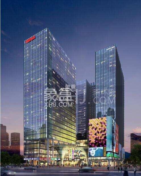 5月29日长沙租房急租：马王堆精致公寓，双线地铁环绕租价仅1500