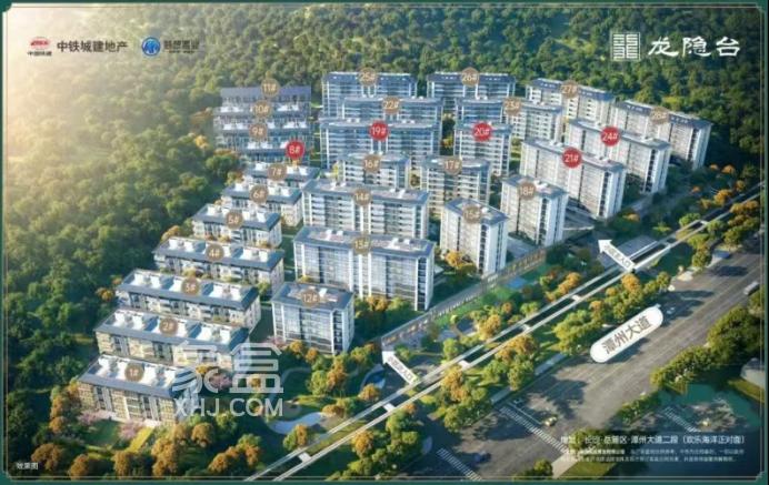 配套楼盘确定、地块挂牌！长沙市一中新校区&直属初中部均迎来好消息！