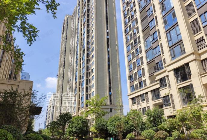 【黄金置业季】长沙不同总价预算适合买哪些小区？60w、100w、150w···
