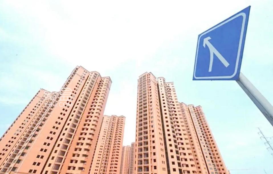 政策组合拳显效：一、二线城市楼市步入结构性修复新阶段