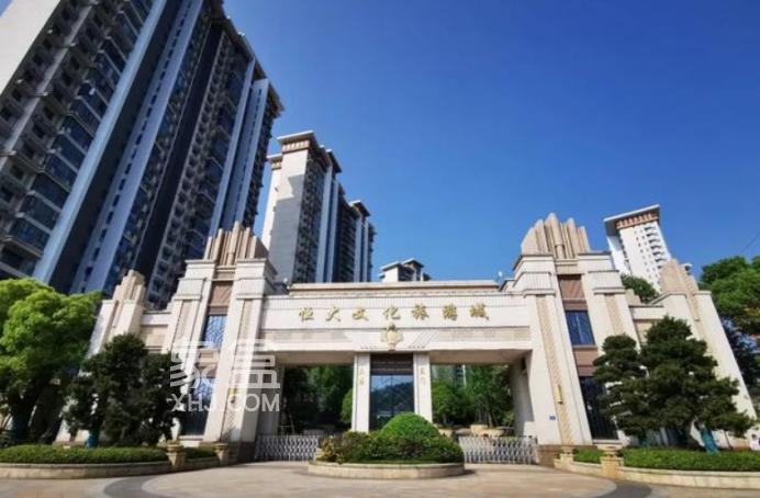 【黄金置业季】长沙不同总价预算适合买哪些小区？60w、100w、150w···