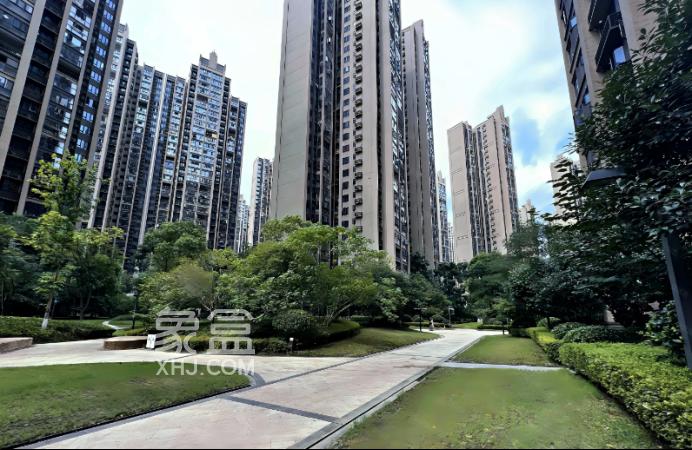 【黄金置业季】长沙不同总价预算适合买哪些小区？60w、100w、150w···