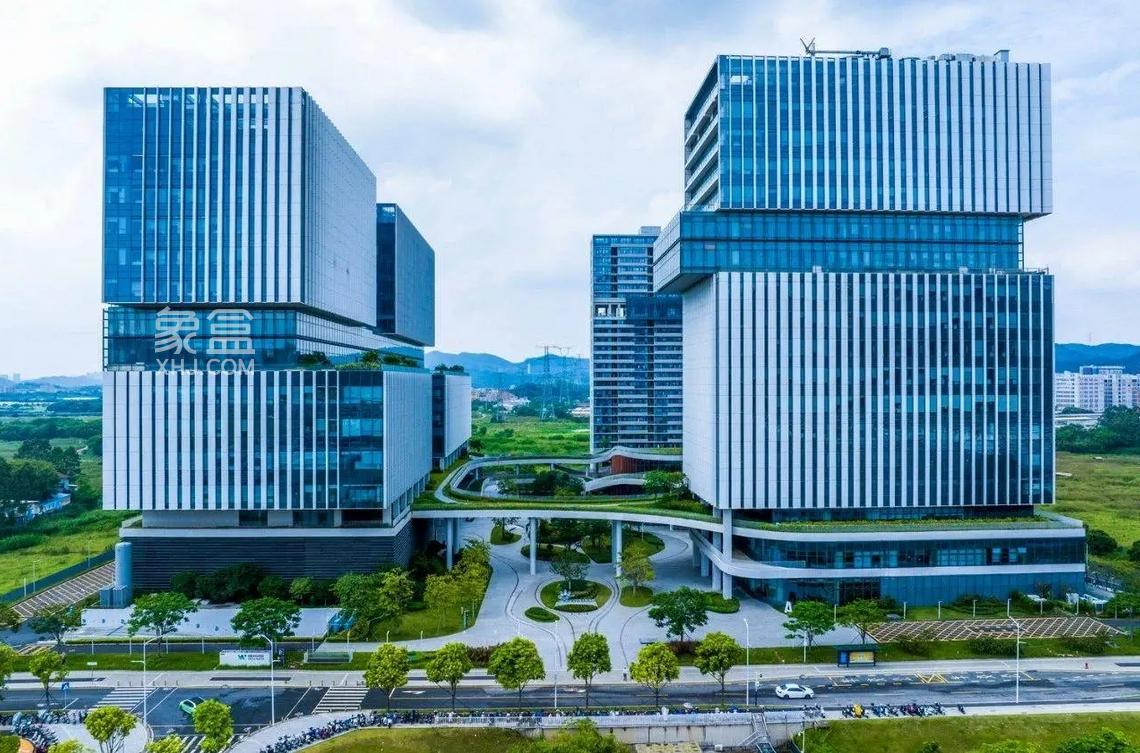 政策组合拳显效：一、二线城市楼市步入结构性修复新阶段