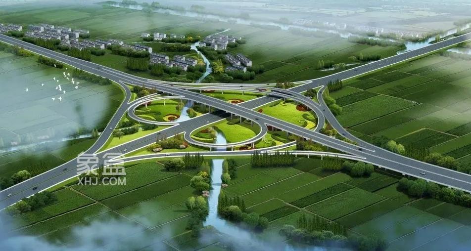 海南启动商贸物流体系三年攻坚 锚定2027年全域效能跨越式提升